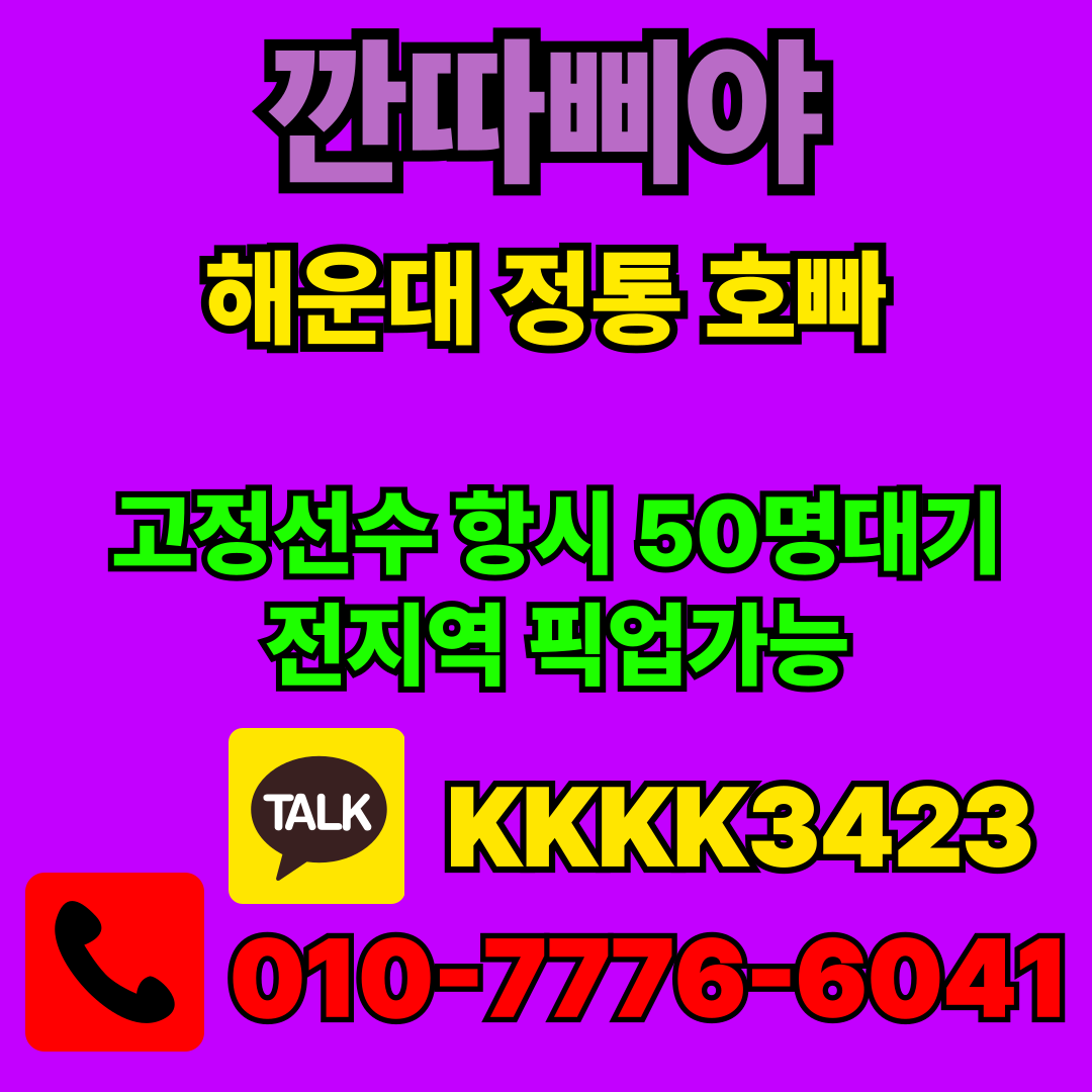 f9c9c429c0a11d373afd435725fc130b_1748387745_7991.png f9c9c429c0a11d373afd435725fc130b_1748387745_7991.png