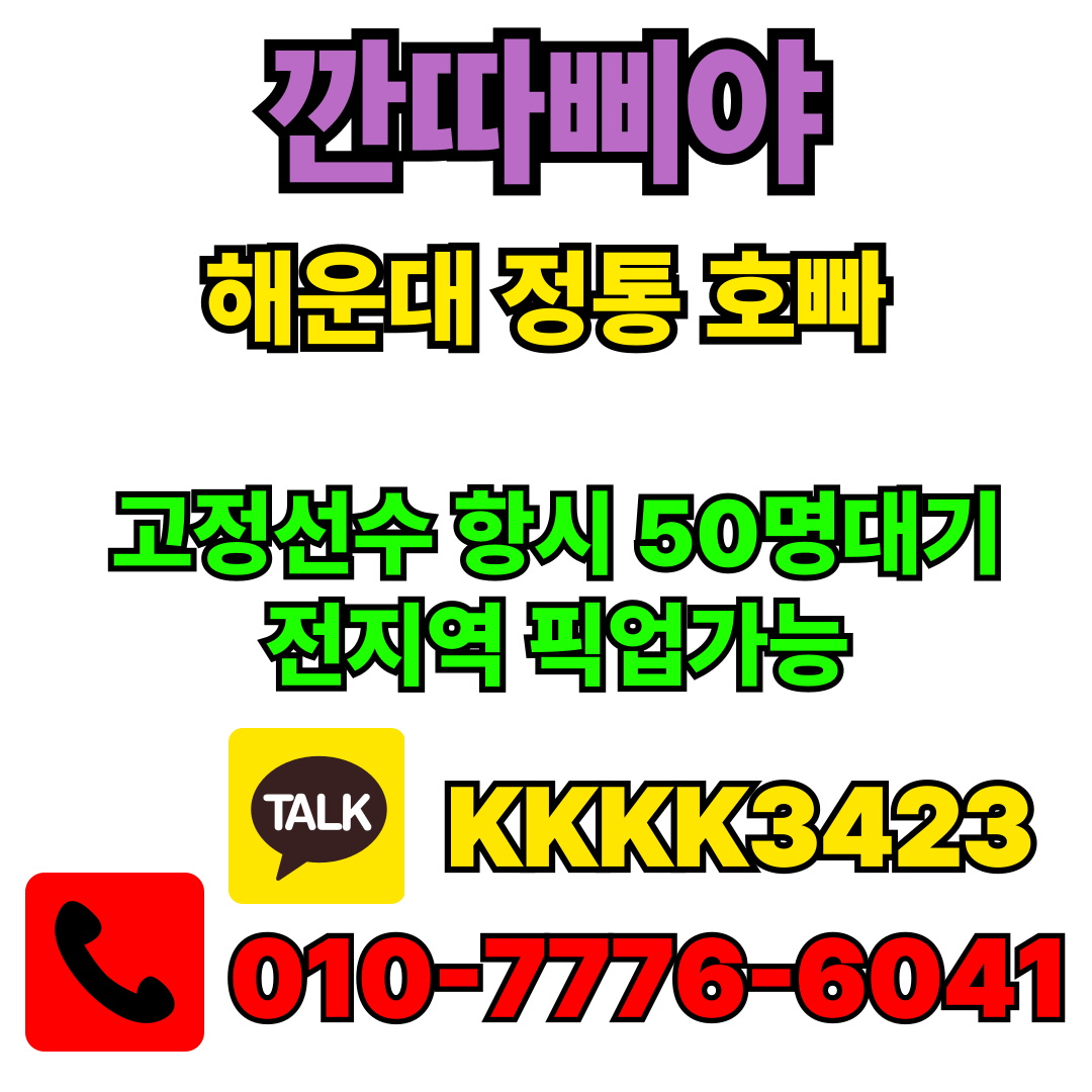 f9c9c429c0a11d373afd435725fc130b_1748387745_8839.png f9c9c429c0a11d373afd435725fc130b_1748387745_8839.png
