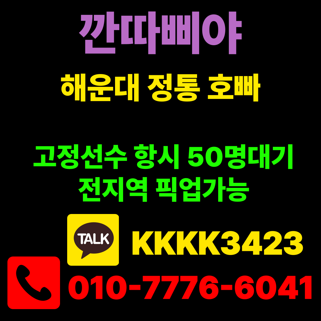 f9c9c429c0a11d373afd435725fc130b_1748387745_967.png f9c9c429c0a11d373afd435725fc130b_1748387745_967.png