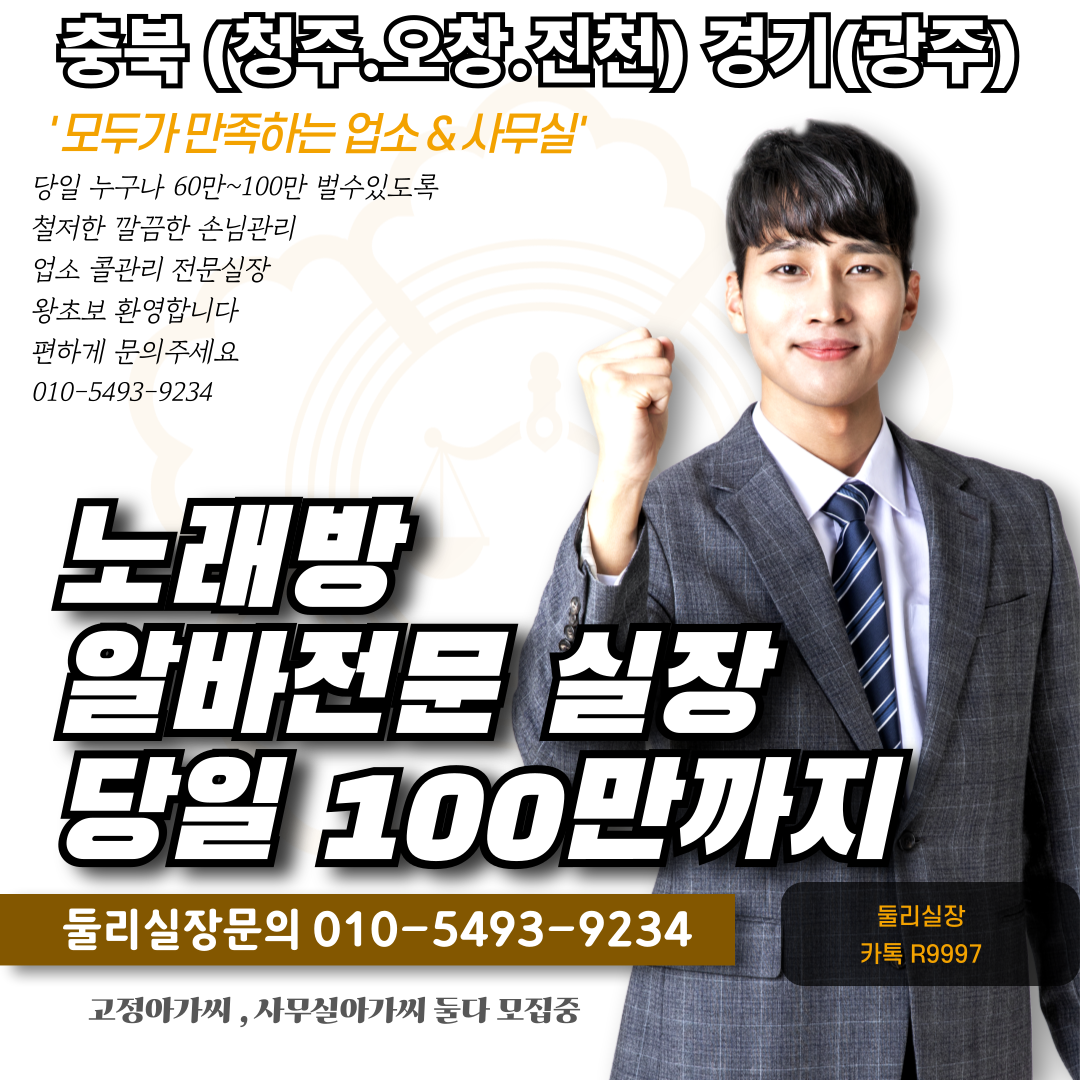 136a03594a1144b234a4b667b8b13cce_1749882624_6308.png 136a03594a1144b234a4b667b8b13cce_1749882624_6308.png