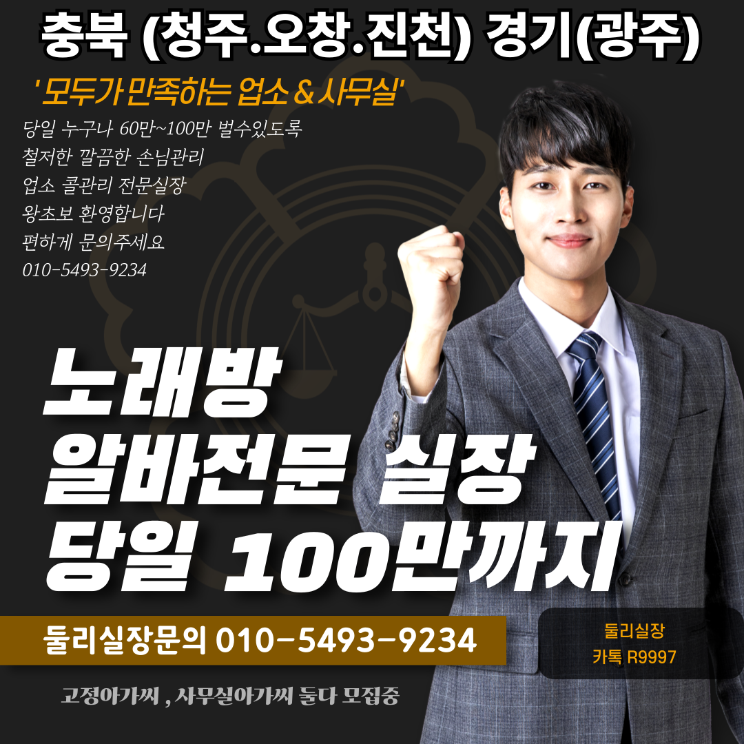 3392bf7874185470b16e0a0e54f9b227_1749500849_9137.png 3392bf7874185470b16e0a0e54f9b227_1749500849_9137.png
