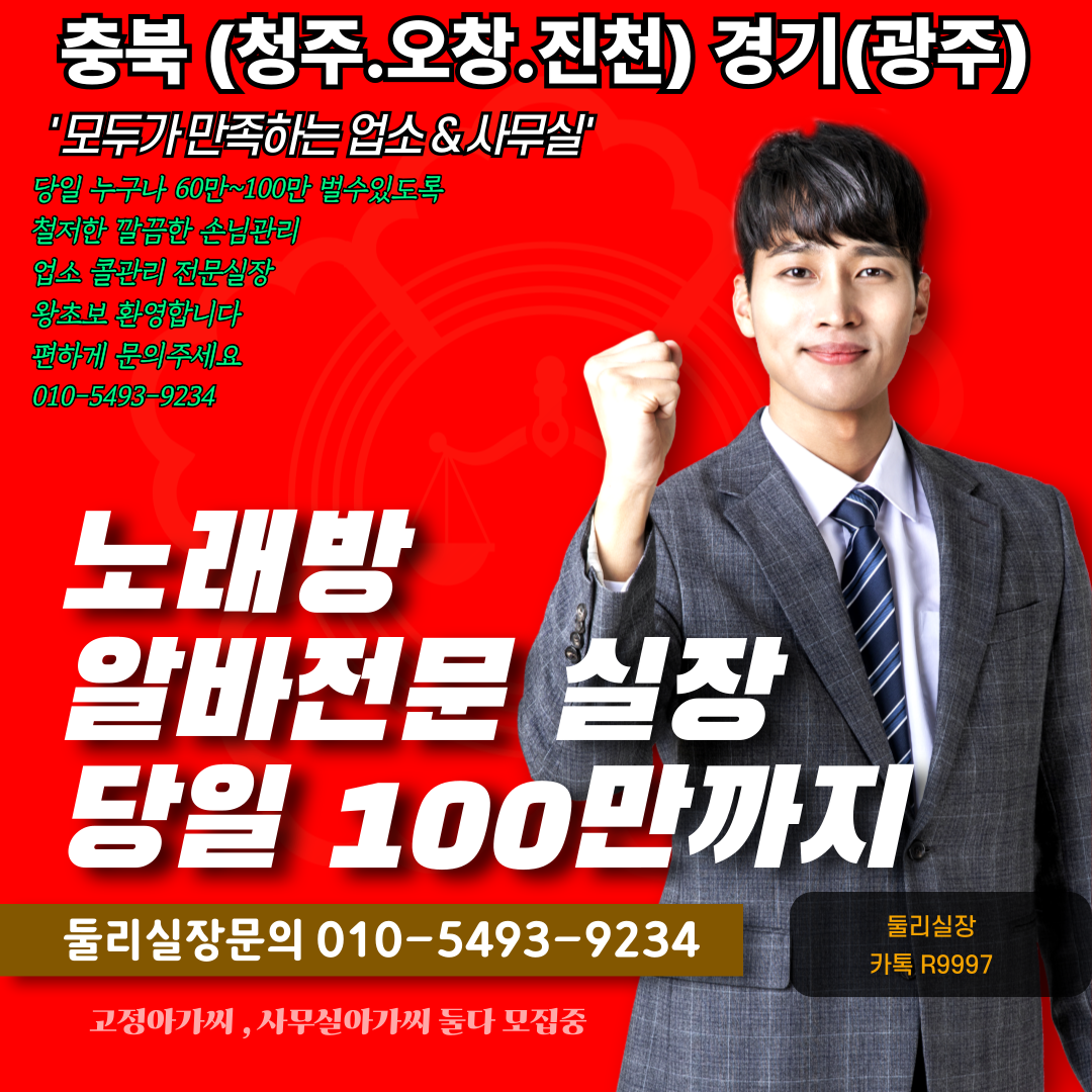 3392bf7874185470b16e0a0e54f9b227_1749500877_2155.png 3392bf7874185470b16e0a0e54f9b227_1749500877_2155.png