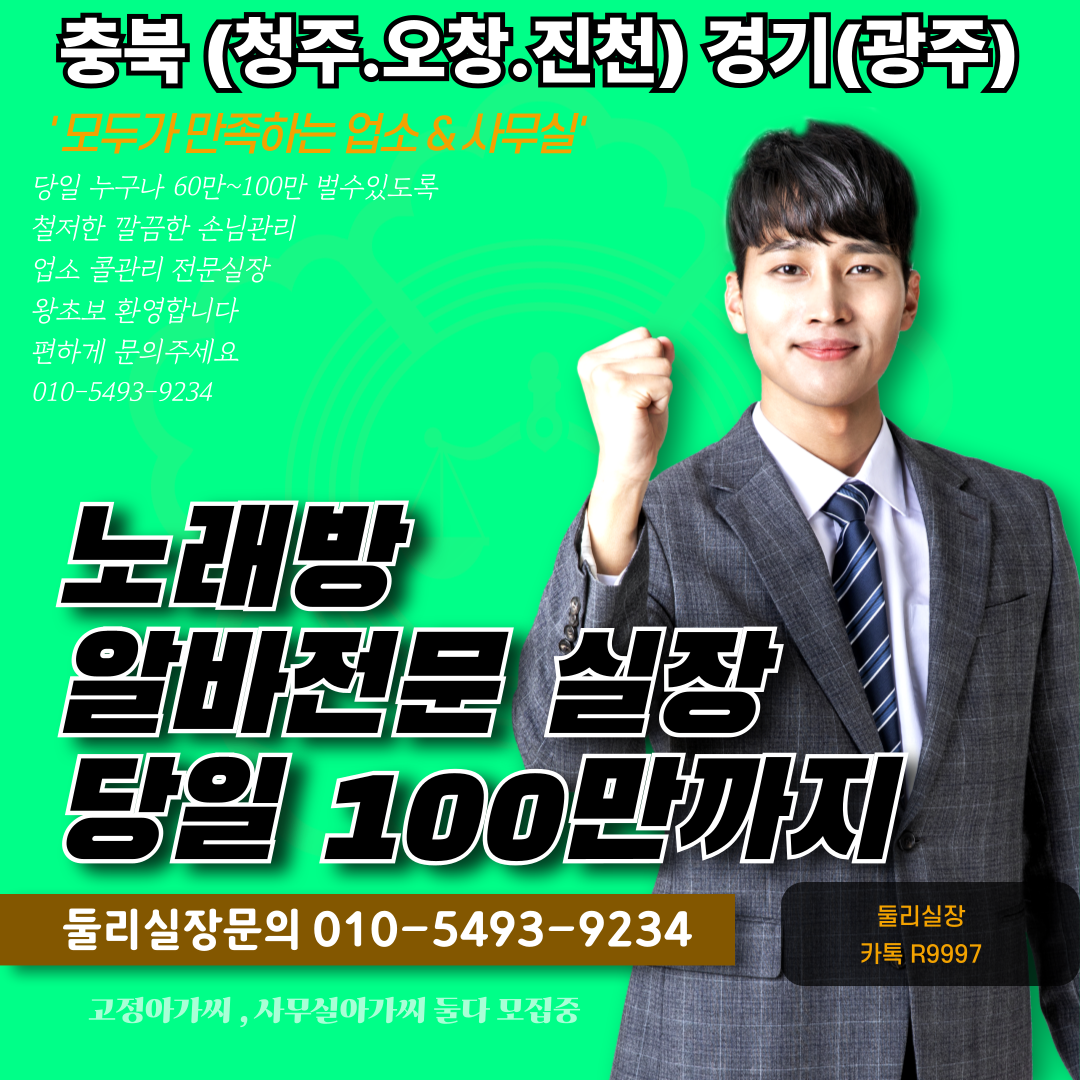 3392bf7874185470b16e0a0e54f9b227_1749500920_7504.png 3392bf7874185470b16e0a0e54f9b227_1749500920_7504.png