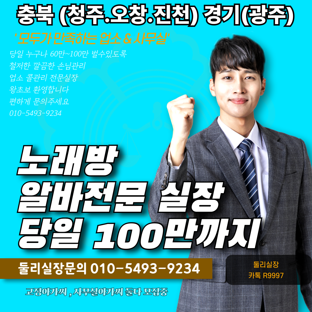 3392bf7874185470b16e0a0e54f9b227_1749500926_4188.png 3392bf7874185470b16e0a0e54f9b227_1749500926_4188.png