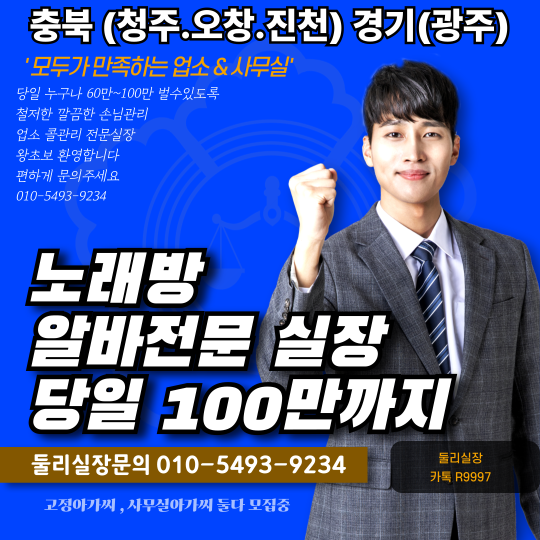 3392bf7874185470b16e0a0e54f9b227_1749500926_5758.png 3392bf7874185470b16e0a0e54f9b227_1749500926_5758.png