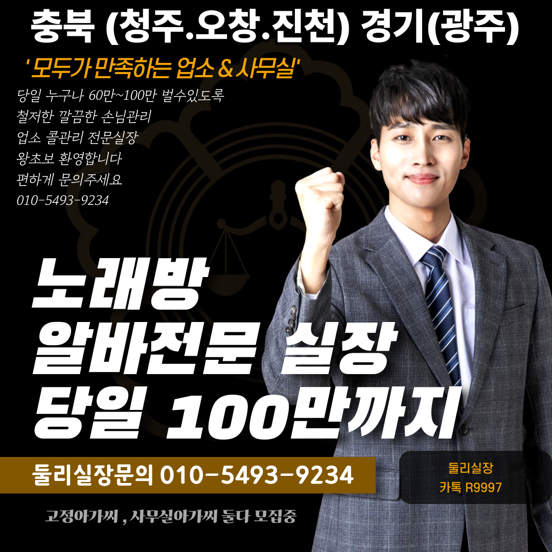 3392bf7874185470b16e0a0e54f9b227_1749500927_2985.png 3392bf7874185470b16e0a0e54f9b227_1749500927_2985.png