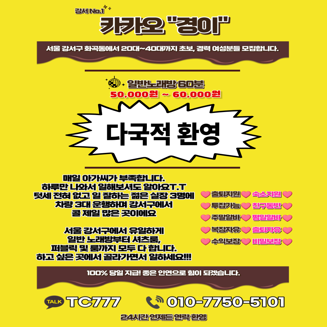 cee8981a2708431e21d58a12cf82c4c3_1748944364_6708.png cee8981a2708431e21d58a12cf82c4c3_1748944364_6708.png