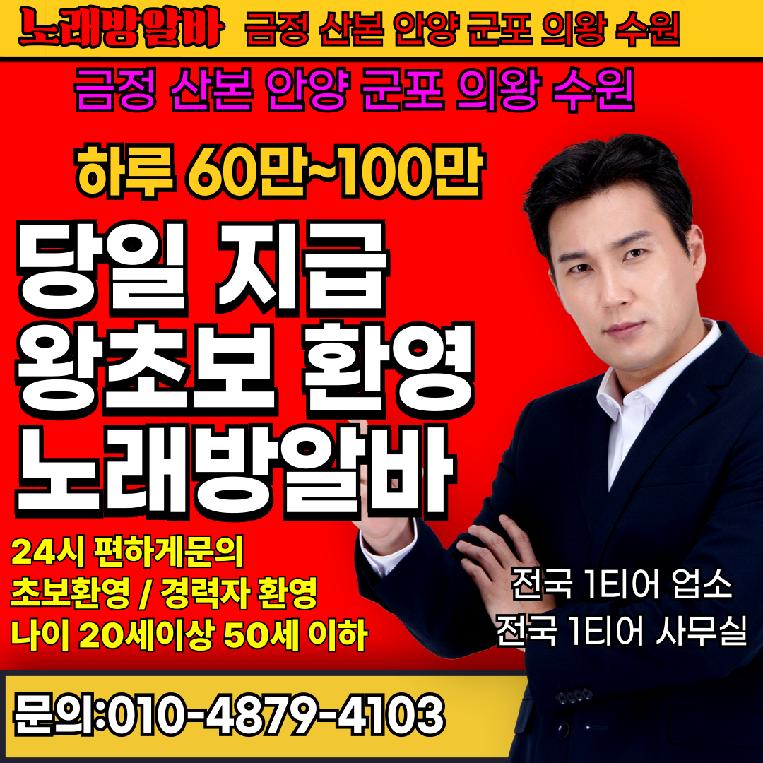 d91ffbab290738ab2fd0620637ac34eb_1749660545_8566.png d91ffbab290738ab2fd0620637ac34eb_1749660545_8566.png