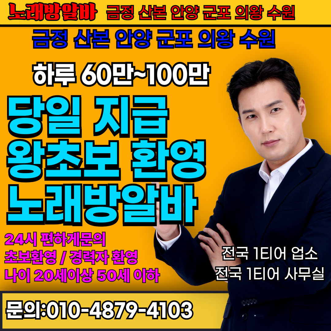 d91ffbab290738ab2fd0620637ac34eb_1749660546_0368.png d91ffbab290738ab2fd0620637ac34eb_1749660546_0368.png