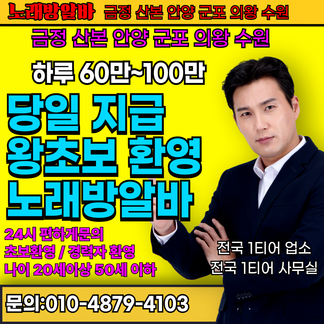 d91ffbab290738ab2fd0620637ac34eb_1749660546_1656.png d91ffbab290738ab2fd0620637ac34eb_1749660546_1656.png