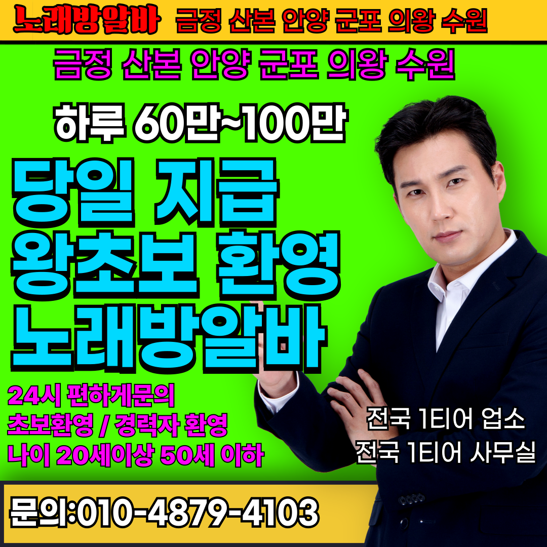 d91ffbab290738ab2fd0620637ac34eb_1749660546_3611.png