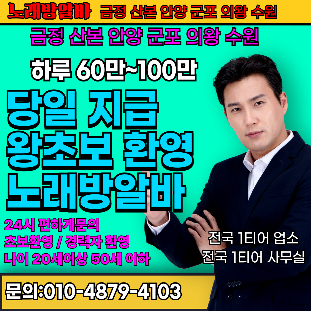 d91ffbab290738ab2fd0620637ac34eb_1749660546_4908.png d91ffbab290738ab2fd0620637ac34eb_1749660546_4908.png