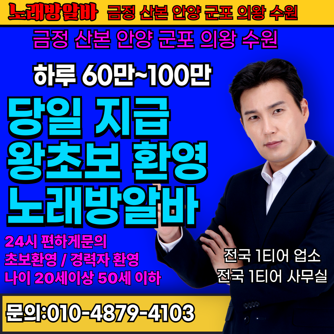 d91ffbab290738ab2fd0620637ac34eb_1749660546_6218.png d91ffbab290738ab2fd0620637ac34eb_1749660546_6218.png