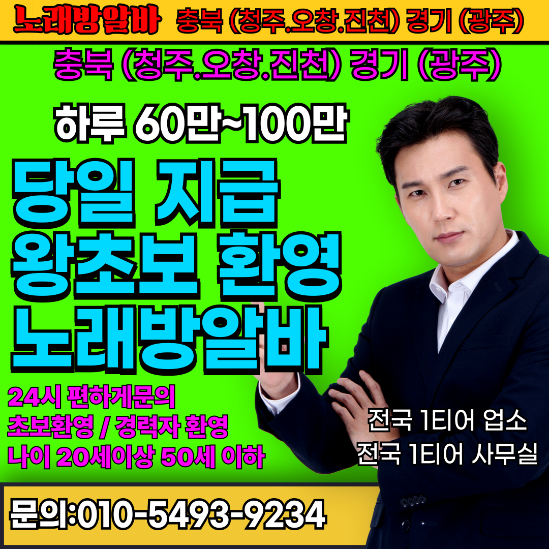 220190366416d6d35fc08dcd64ab5df7_1751339459_0122.png 220190366416d6d35fc08dcd64ab5df7_1751339459_0122.png