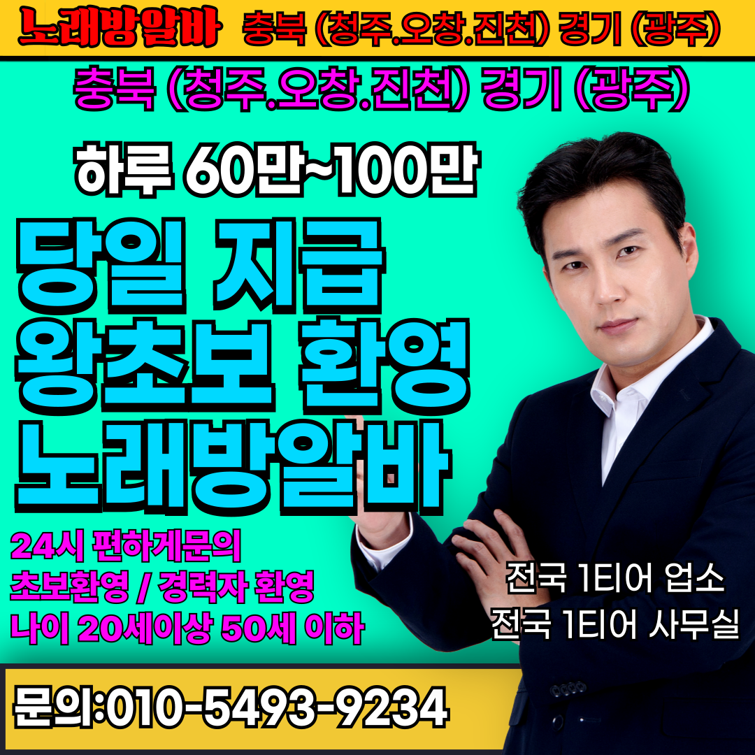 220190366416d6d35fc08dcd64ab5df7_1751339461_1573.png 220190366416d6d35fc08dcd64ab5df7_1751339461_1573.png