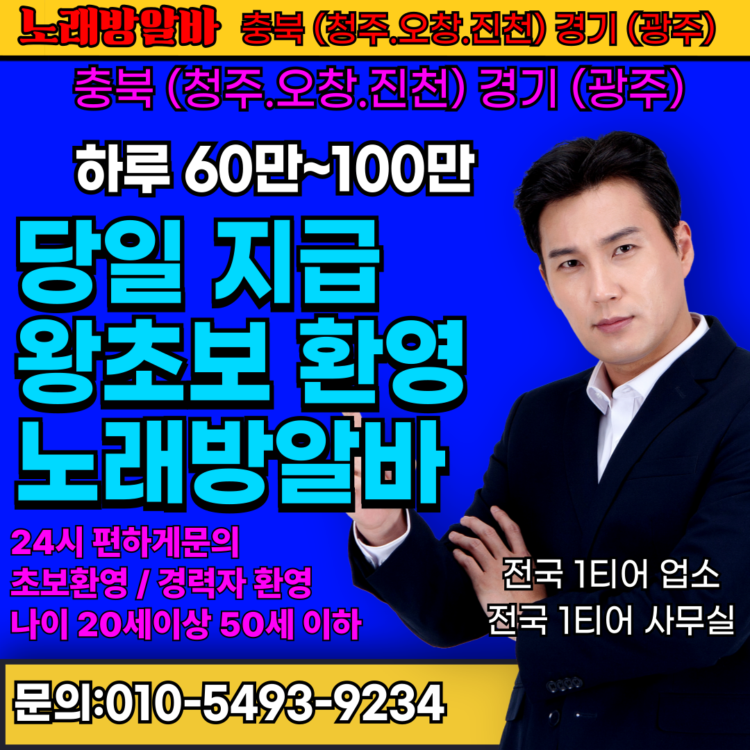220190366416d6d35fc08dcd64ab5df7_1751339597_1639.png 220190366416d6d35fc08dcd64ab5df7_1751339597_1639.png