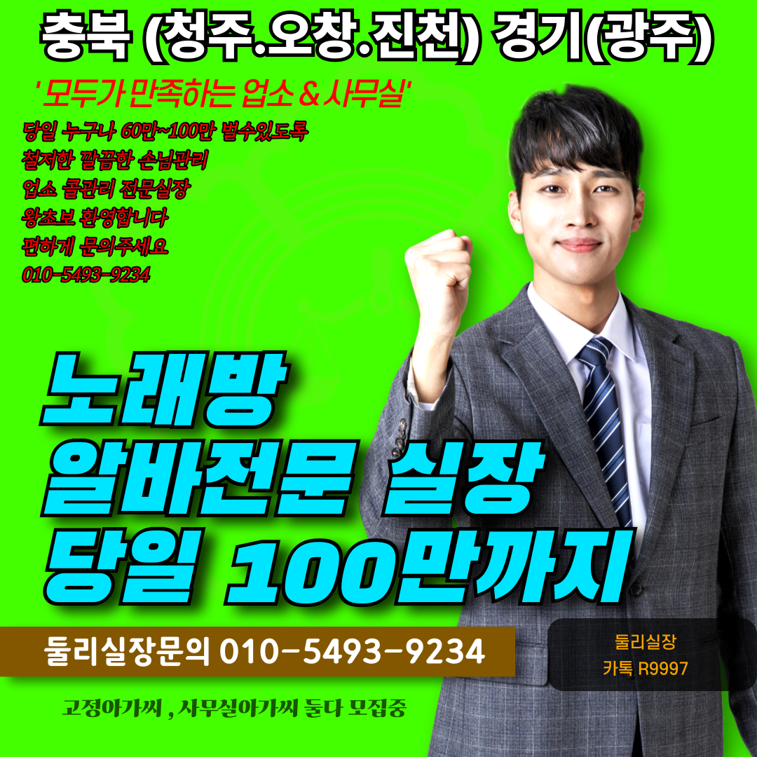 220190366416d6d35fc08dcd64ab5df7_1751340013_5424.png 220190366416d6d35fc08dcd64ab5df7_1751340013_5424.png