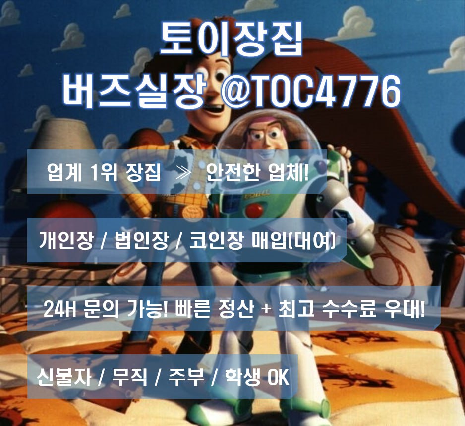 220190366416d6d35fc08dcd64ab5df7_1751340688_1036.jpg 220190366416d6d35fc08dcd64ab5df7_1751340688_1036.jpg