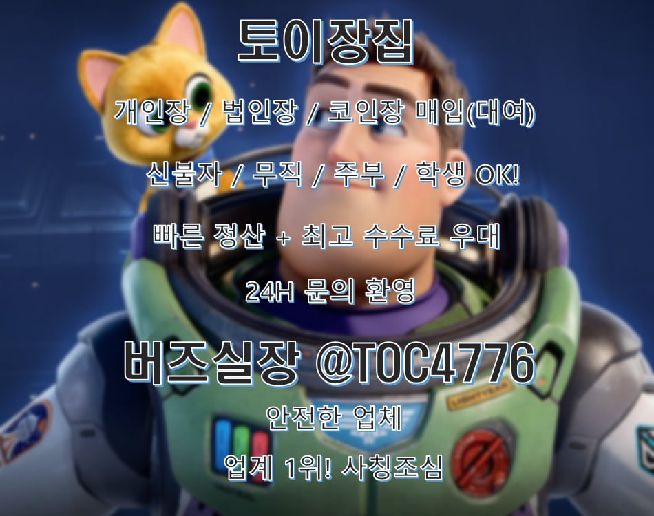 220190366416d6d35fc08dcd64ab5df7_1751340688_2835.jpg 220190366416d6d35fc08dcd64ab5df7_1751340688_2835.jpg