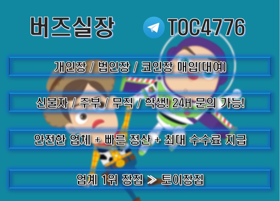 220190366416d6d35fc08dcd64ab5df7_1751340688_5342.jpg 220190366416d6d35fc08dcd64ab5df7_1751340688_5342.jpg