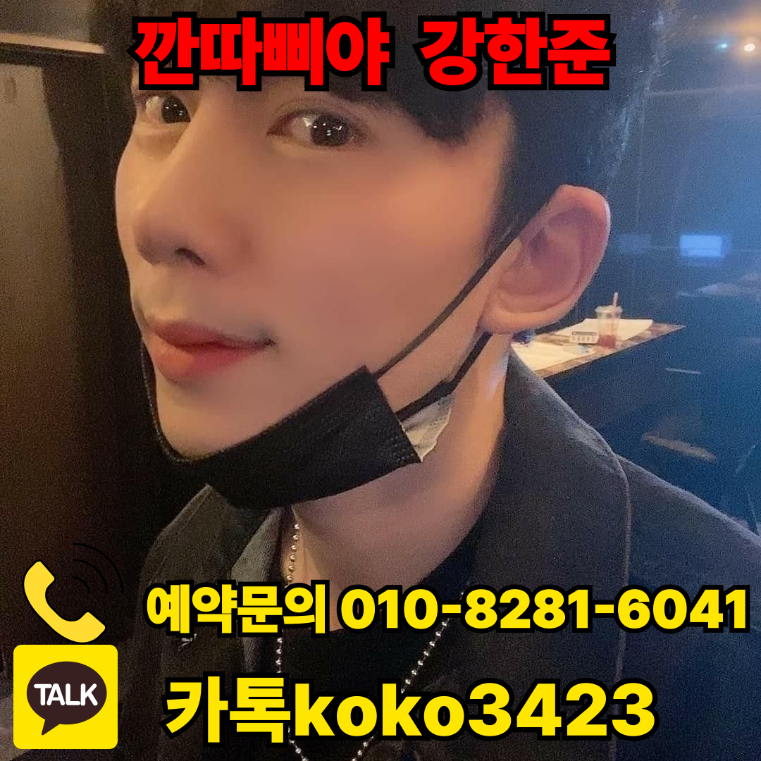 273d0953abeca2a5784fd4126560d0c8_1752569734_3599.png