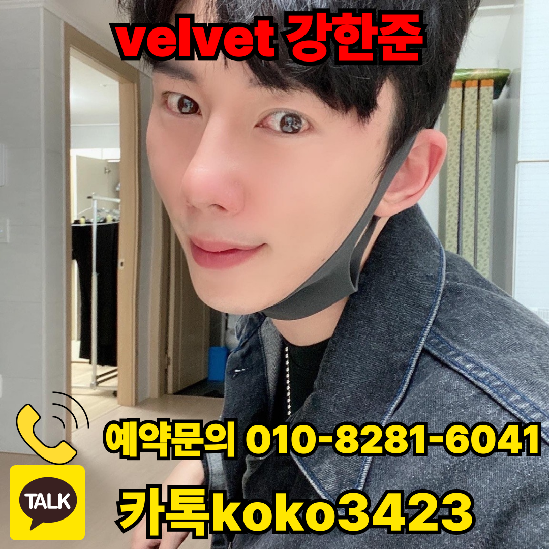 273d0953abeca2a5784fd4126560d0c8_1752569735_0952.png