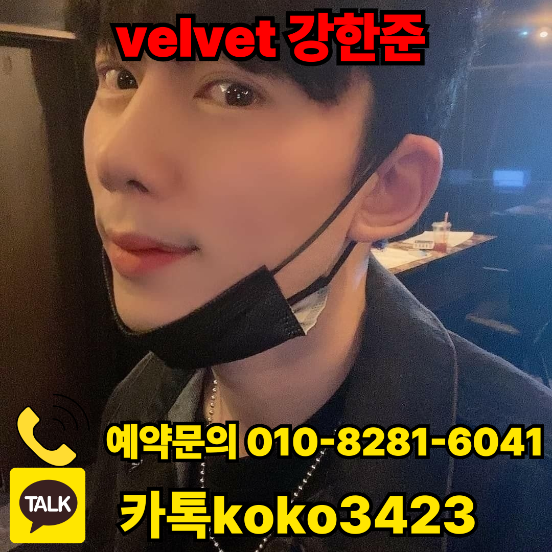 273d0953abeca2a5784fd4126560d0c8_1752569735_299.png