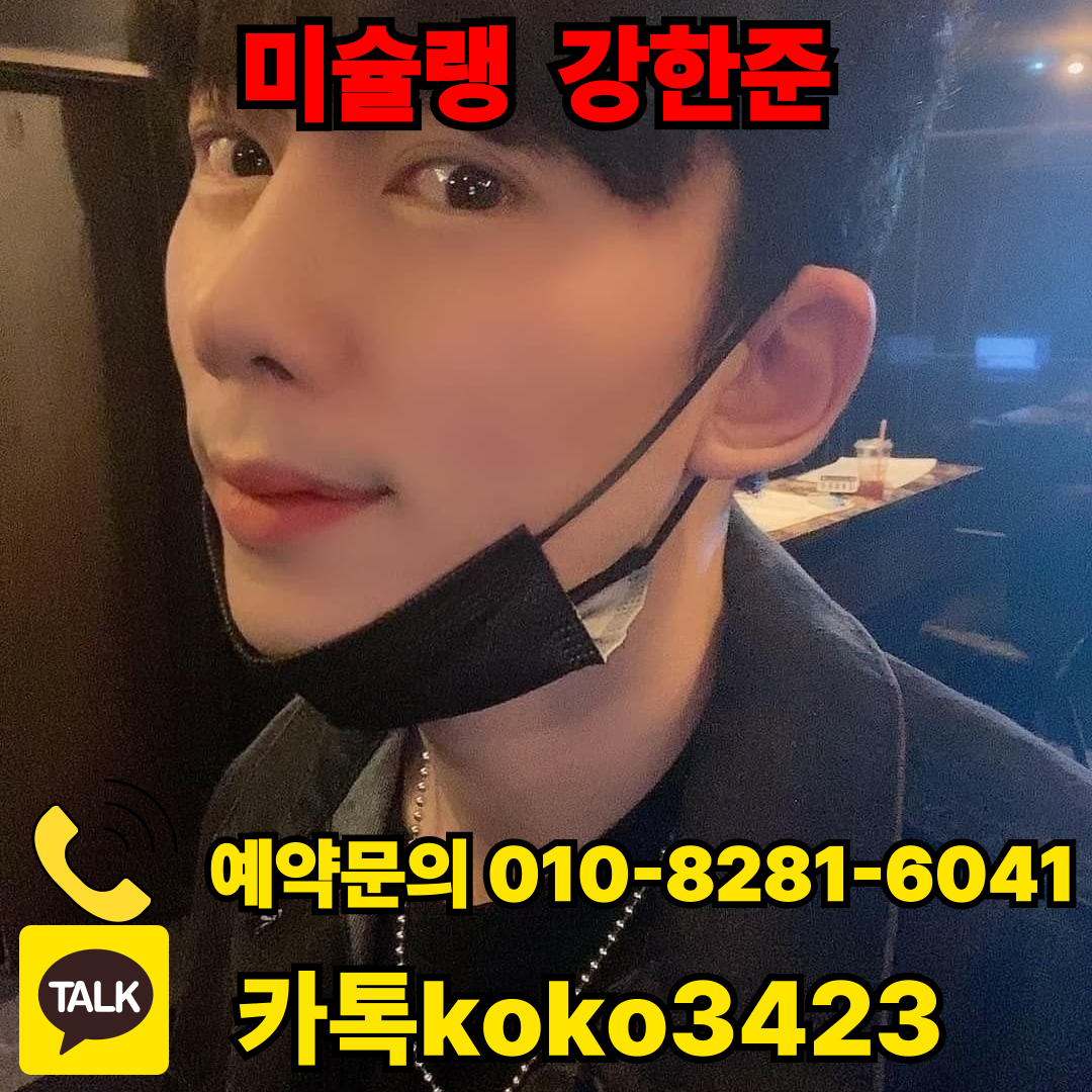 273d0953abeca2a5784fd4126560d0c8_1752569752_5269.png