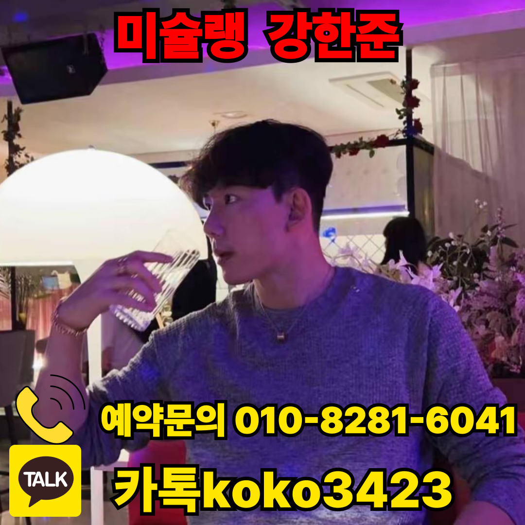 273d0953abeca2a5784fd4126560d0c8_1752569752_7789.png
