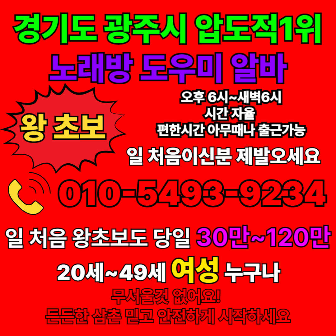 368d9ece3f2208c36cb9003d44ae4177_1751384301_2565.png 368d9ece3f2208c36cb9003d44ae4177_1751384301_2565.png