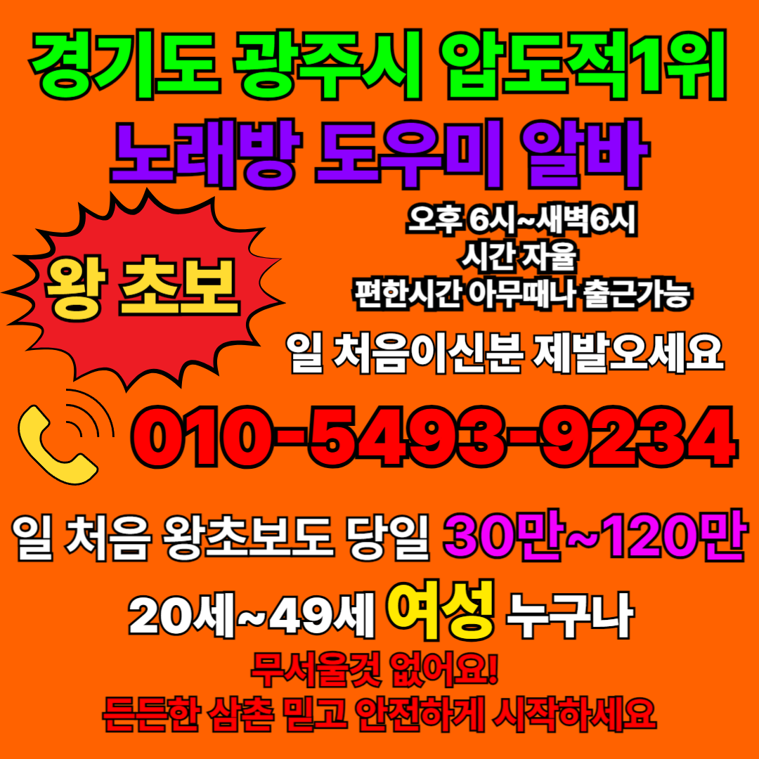 368d9ece3f2208c36cb9003d44ae4177_1751384301_3955.png 368d9ece3f2208c36cb9003d44ae4177_1751384301_3955.png
