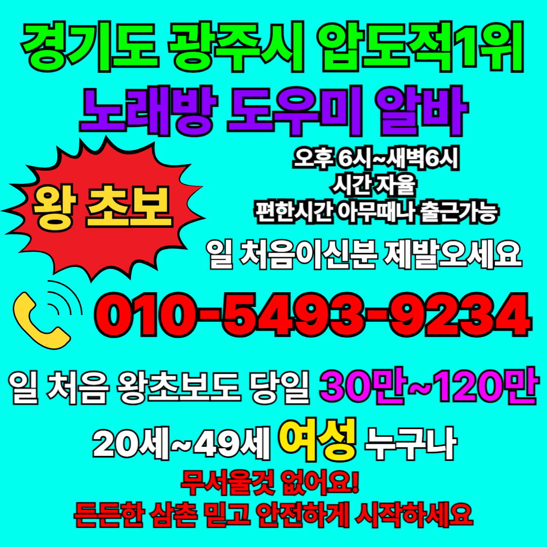 368d9ece3f2208c36cb9003d44ae4177_1751384301_7584.png