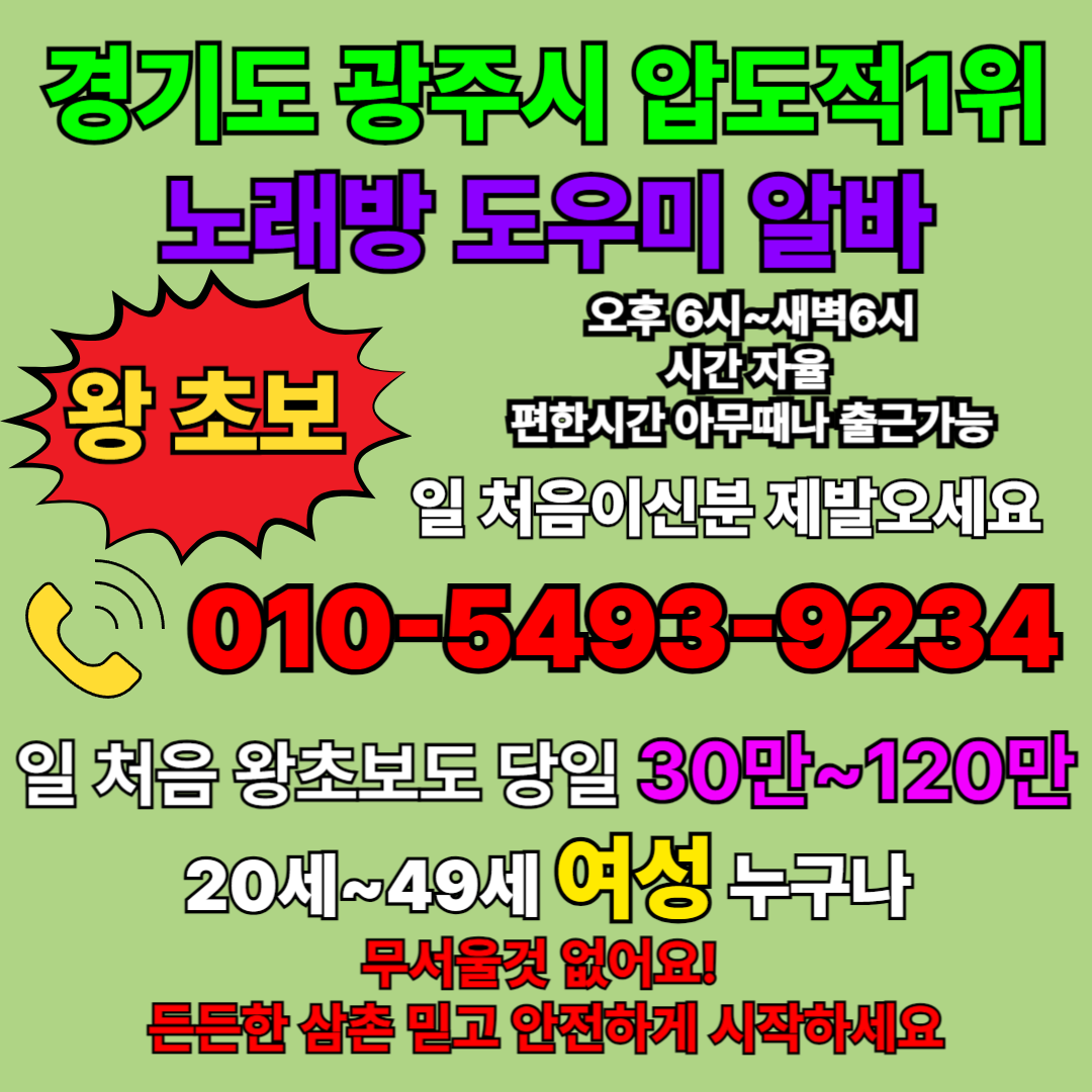 368d9ece3f2208c36cb9003d44ae4177_1751384322_7016.png