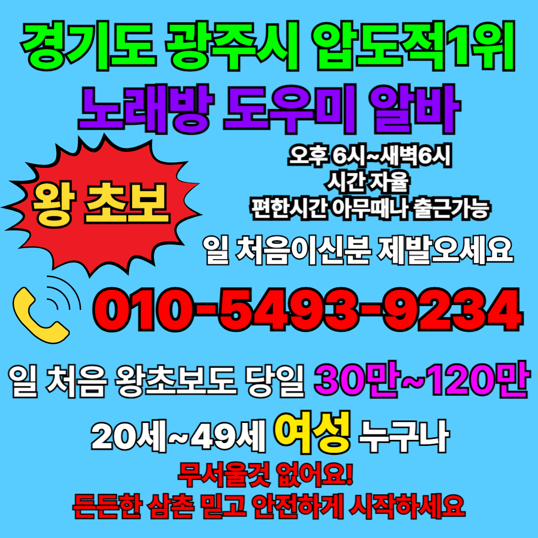 368d9ece3f2208c36cb9003d44ae4177_1751384322_7806.png 368d9ece3f2208c36cb9003d44ae4177_1751384322_7806.png
