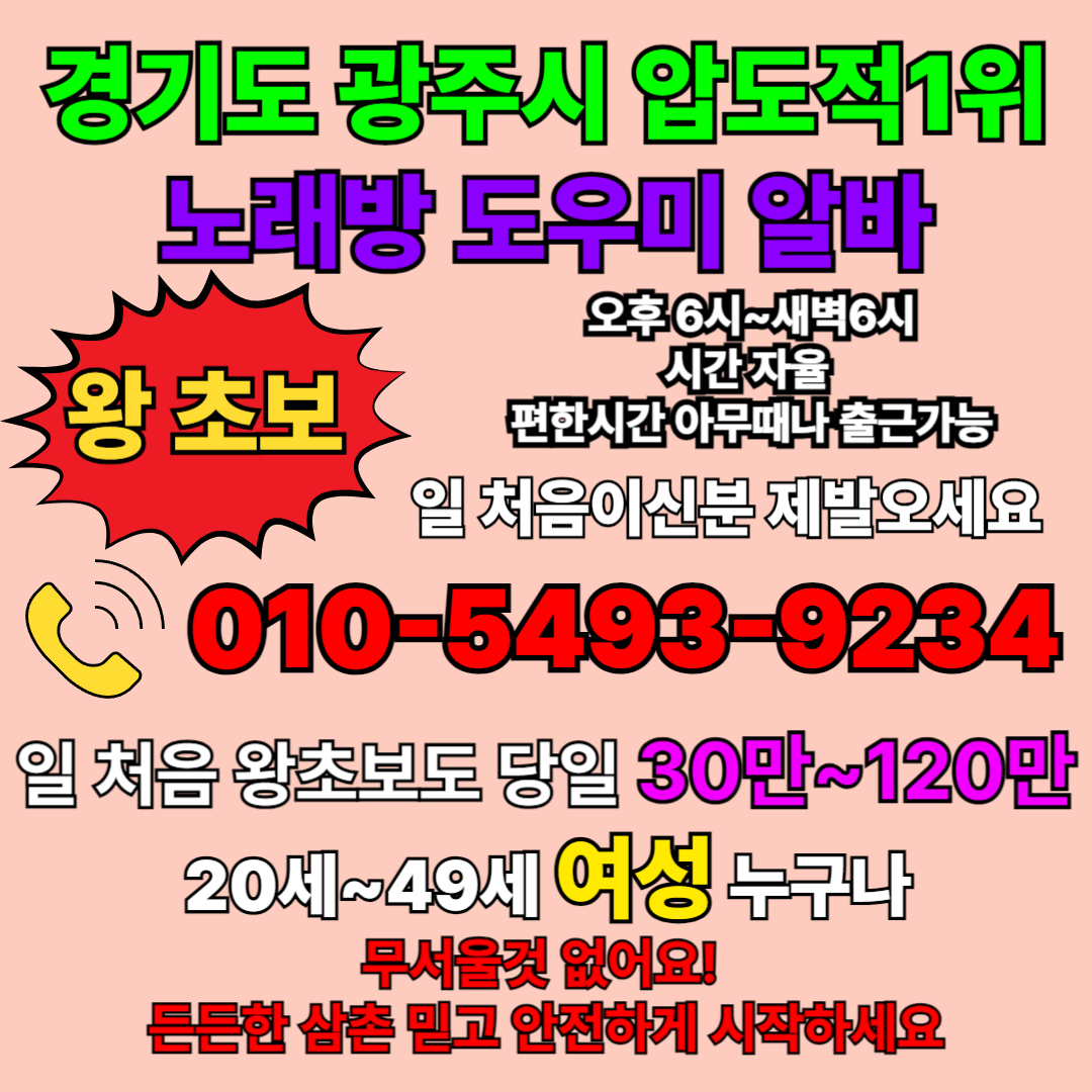 368d9ece3f2208c36cb9003d44ae4177_1751384322_8564.png 368d9ece3f2208c36cb9003d44ae4177_1751384322_8564.png