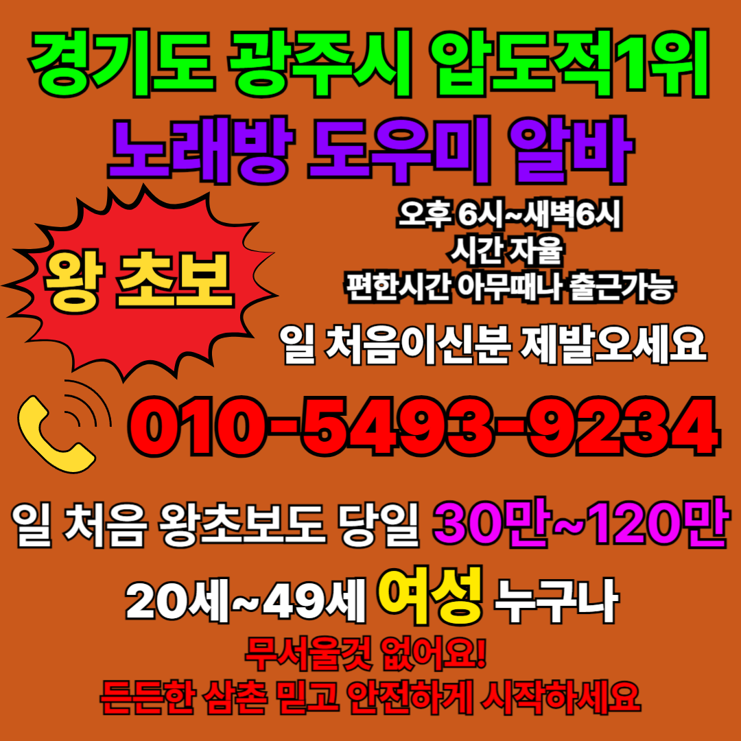 368d9ece3f2208c36cb9003d44ae4177_1751384322_9296.png 368d9ece3f2208c36cb9003d44ae4177_1751384322_9296.png