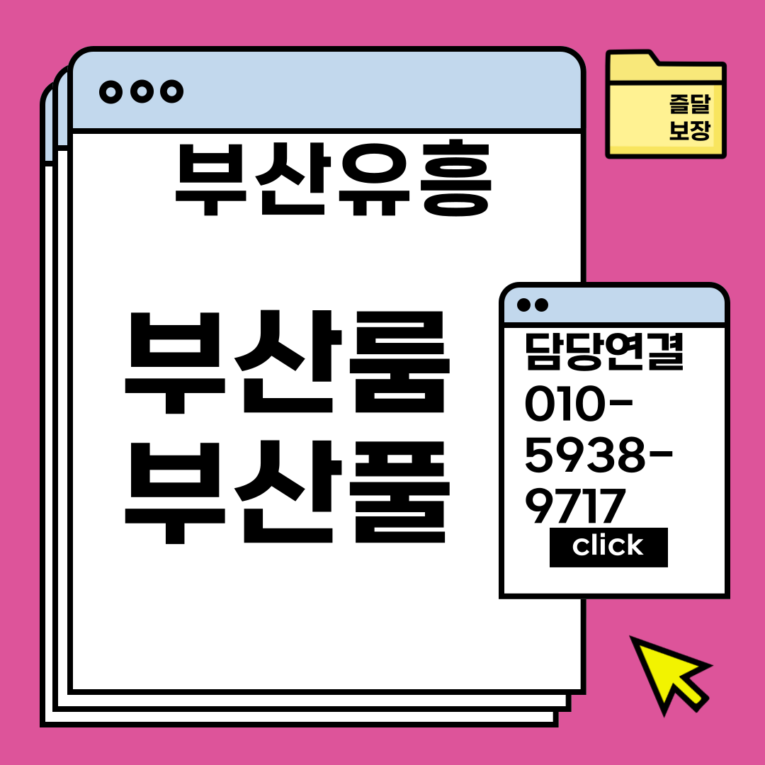 56739ea271c25a35d1983913df12069c_1753119204_89.png
