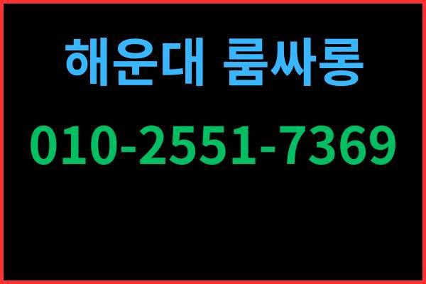 74fe07582b8964704a03b4ccec7d2521_1751520313_2229.jpg