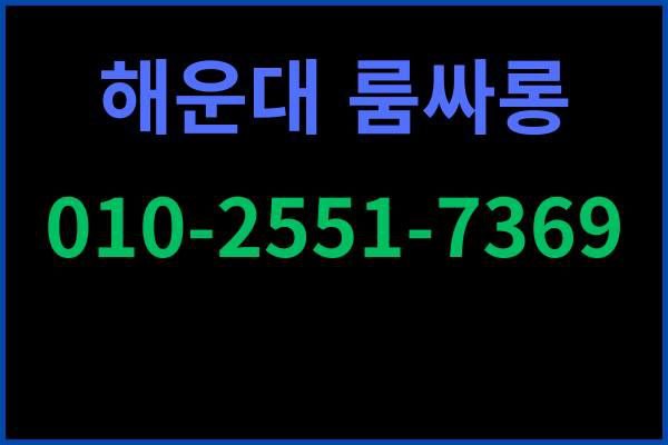 74fe07582b8964704a03b4ccec7d2521_1751520313_2639.jpg