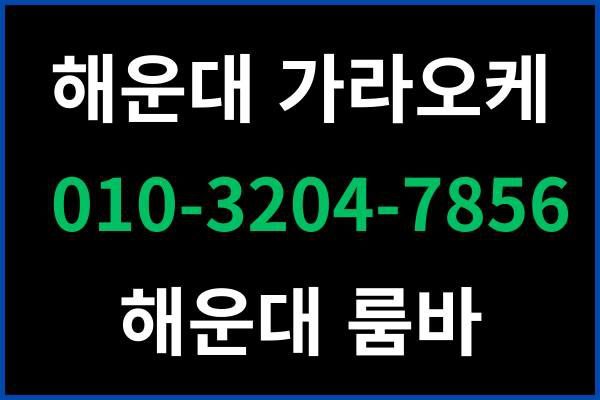 74fe07582b8964704a03b4ccec7d2521_1751520665_1846.jpg