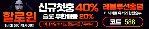 8bd2e665ce942a8cbe6f144d0f71f824_1751352275_3.jpg 8bd2e665ce942a8cbe6f144d0f71f824_1751352275_3.jpg