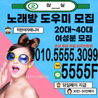 9ce503e87b61e6fbef438fec1f8314bf_1751870008_7513.png 9ce503e87b61e6fbef438fec1f8314bf_1751870008_7513.png