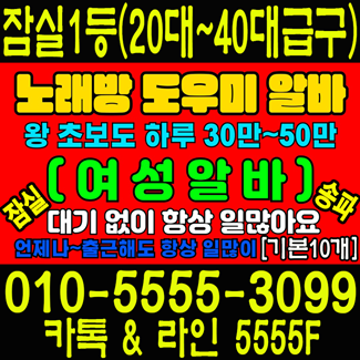 9ce503e87b61e6fbef438fec1f8314bf_1751870008_8029.png 9ce503e87b61e6fbef438fec1f8314bf_1751870008_8029.png