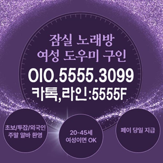 9ce503e87b61e6fbef438fec1f8314bf_1751870008_8456.png 9ce503e87b61e6fbef438fec1f8314bf_1751870008_8456.png