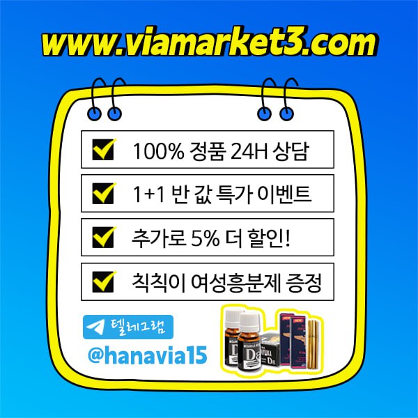 adf14530939d9622d23a455d0c85573b_1755487282_3097.jpg adf14530939d9622d23a455d0c85573b_1755487282_3097.jpg