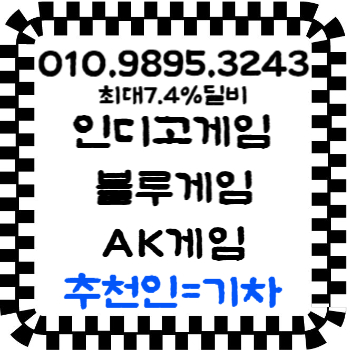 e37eeb6f425644559d8b5a34de70881e_1755658057_9391.jpg
